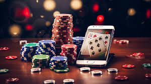 Вход на официальный сайт Casino Turbo